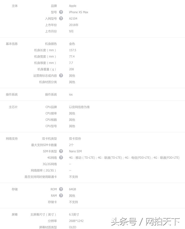 商品展示的定义及其特征,商品展示的基本原则和技巧