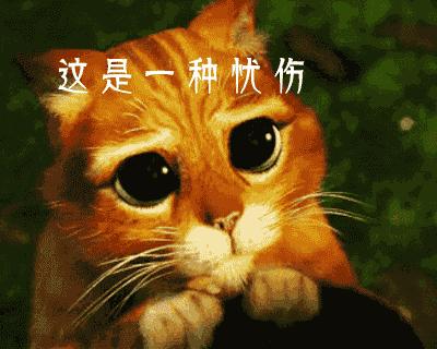 国外代购微商靠谱吗,微商海外代购可靠吗