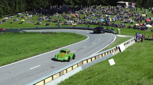 天珺表款介绍,tangin天珺手表什么档次