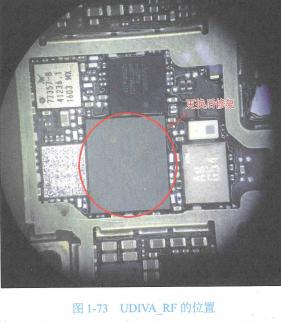 iphone6s无法连接到服务器,iphone6s接不到4g网