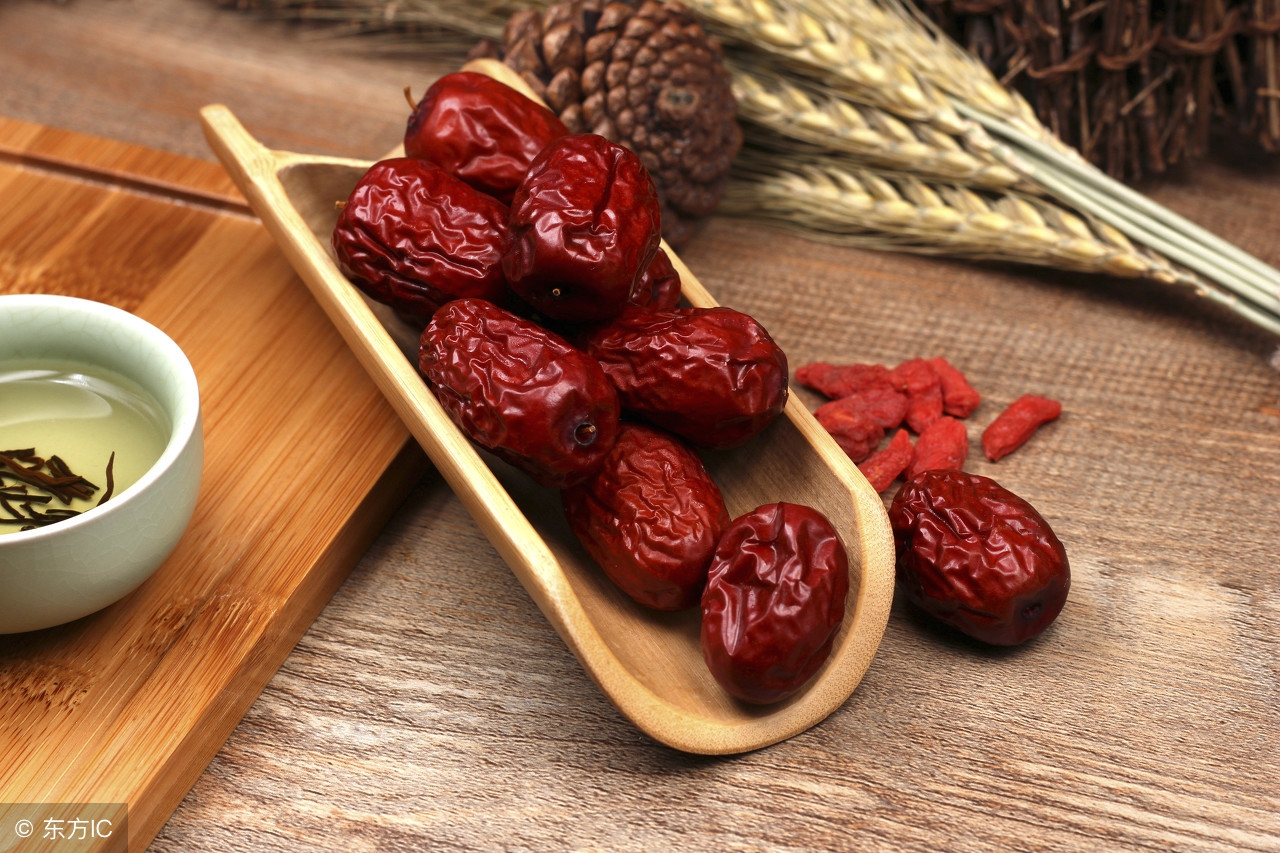 五谷杂粮类食物作用,各种五谷杂粮功效大全表