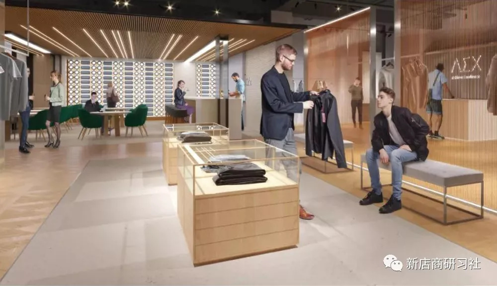 璧板鍏冨寲璺嚎,璧板樊寮傚寲鍙戝睍涔嬭矾