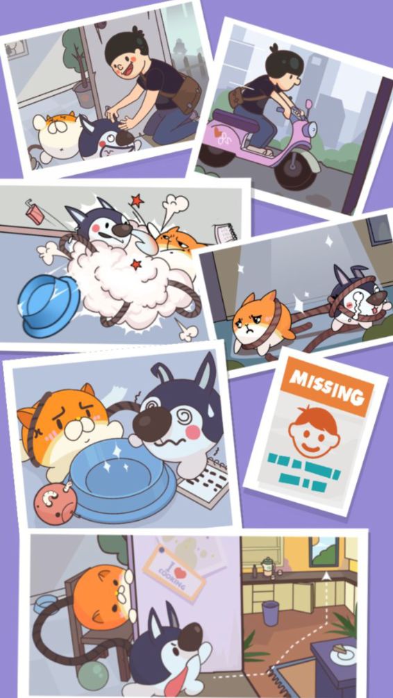 盘点近期即将上线的一款游戏,即将上线值得期待的游戏