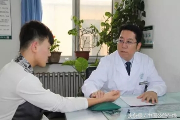 奇一针,脐针疗法教学视频