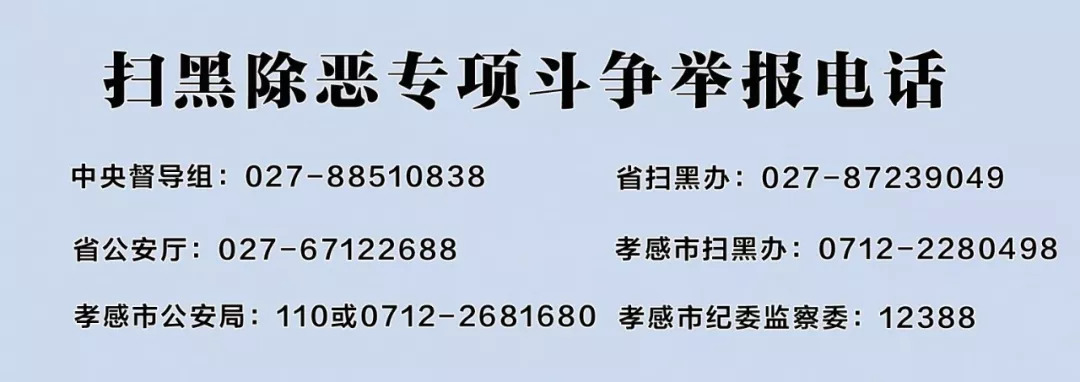 孝感市优秀共产党员公示,孝感386名干部公示