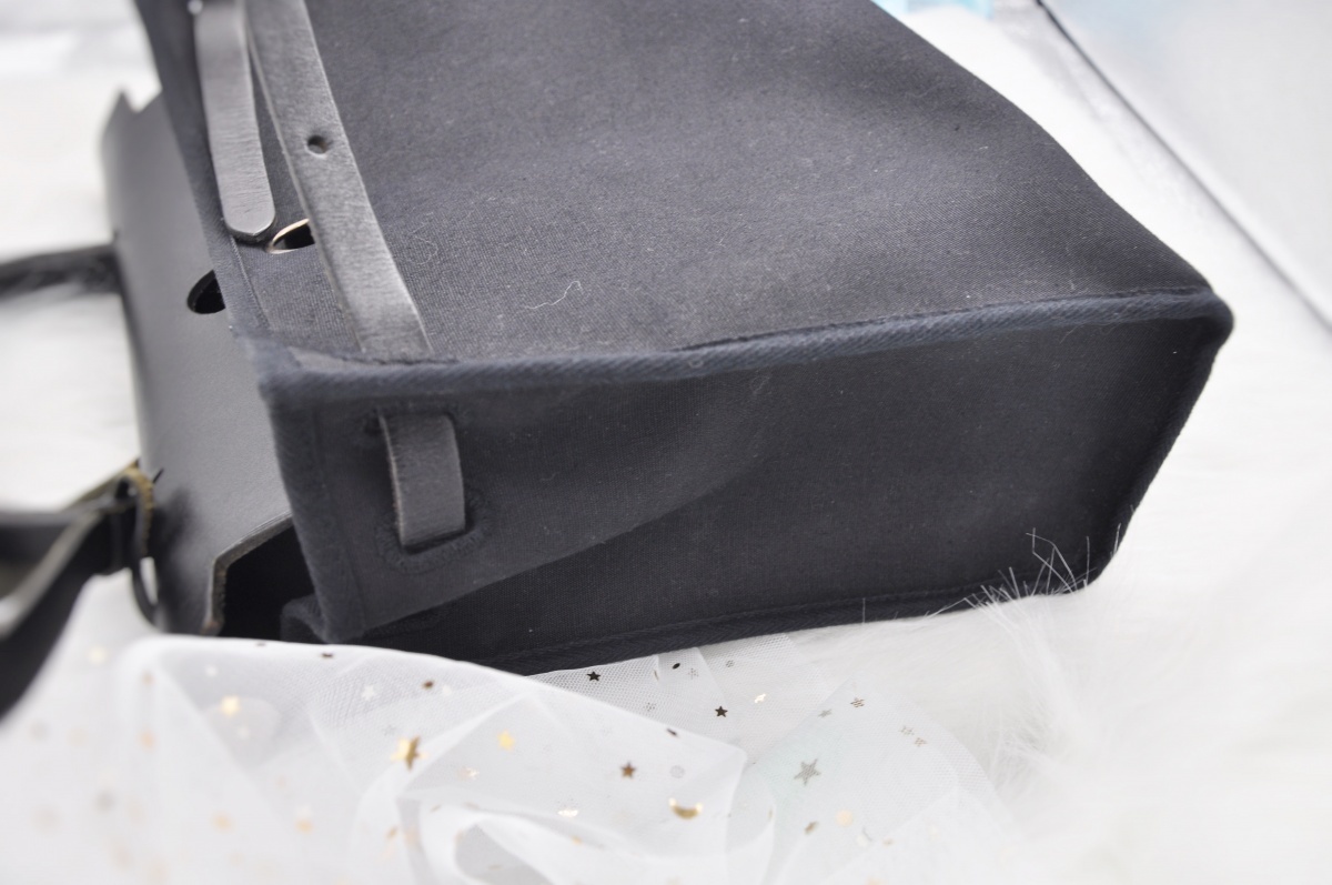 中古包不喜欢了还可以再出手吗,很新的中古包可不可以买