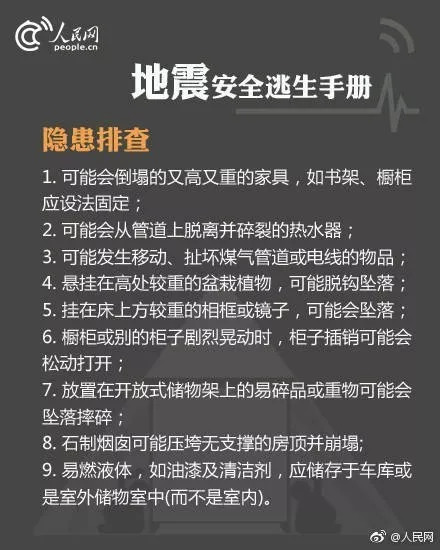 汉中宁强5.3级地震,宁强地震有伤亡人数吗