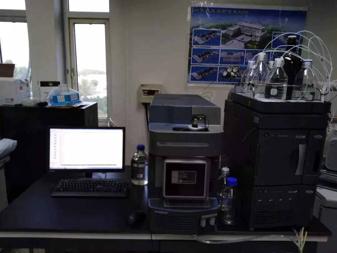 毛发验毒自行检测,剃光头毛发检测