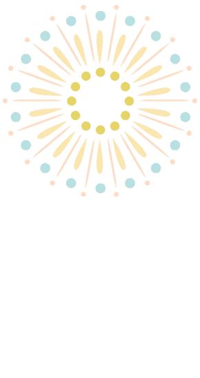 所有姐妹们，“中国妇女十二大”专题来了！关注起来！