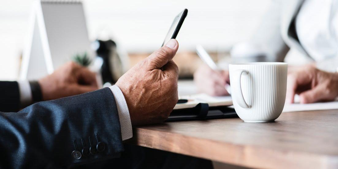 家人反对买保险话术怎么编,老公反对我做保险怎么办