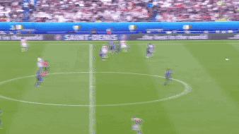 鲁教练足球,鲁教练习题