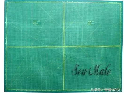 新手做包怎么做,新手学做包视频教程