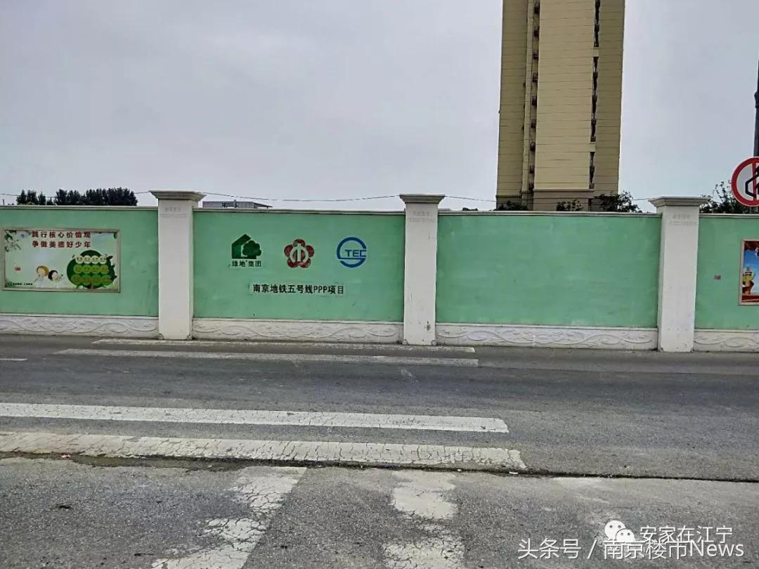 南京江宁小区关于物业最新事件,江宁小区智能门禁