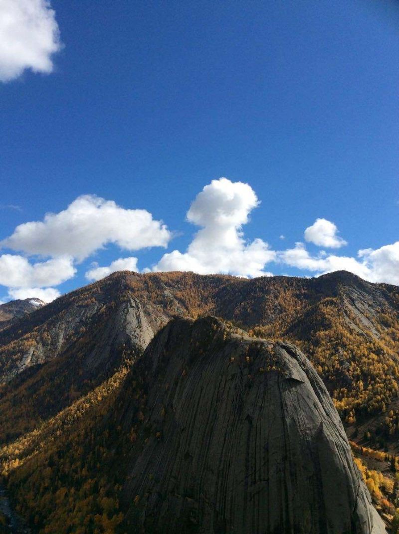 北疆环线10日游最新,北疆环线10日游旅游团
