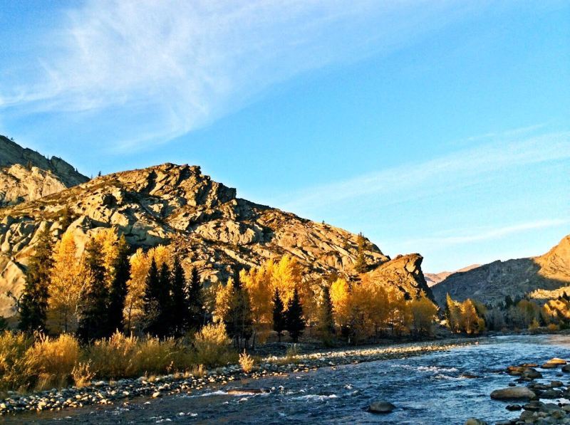 北疆环线10日游最新,北疆环线10日游旅游团