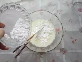 冰皮月饼怎么做才不会软糯变硬,冰皮月饼不需要烘焙吗