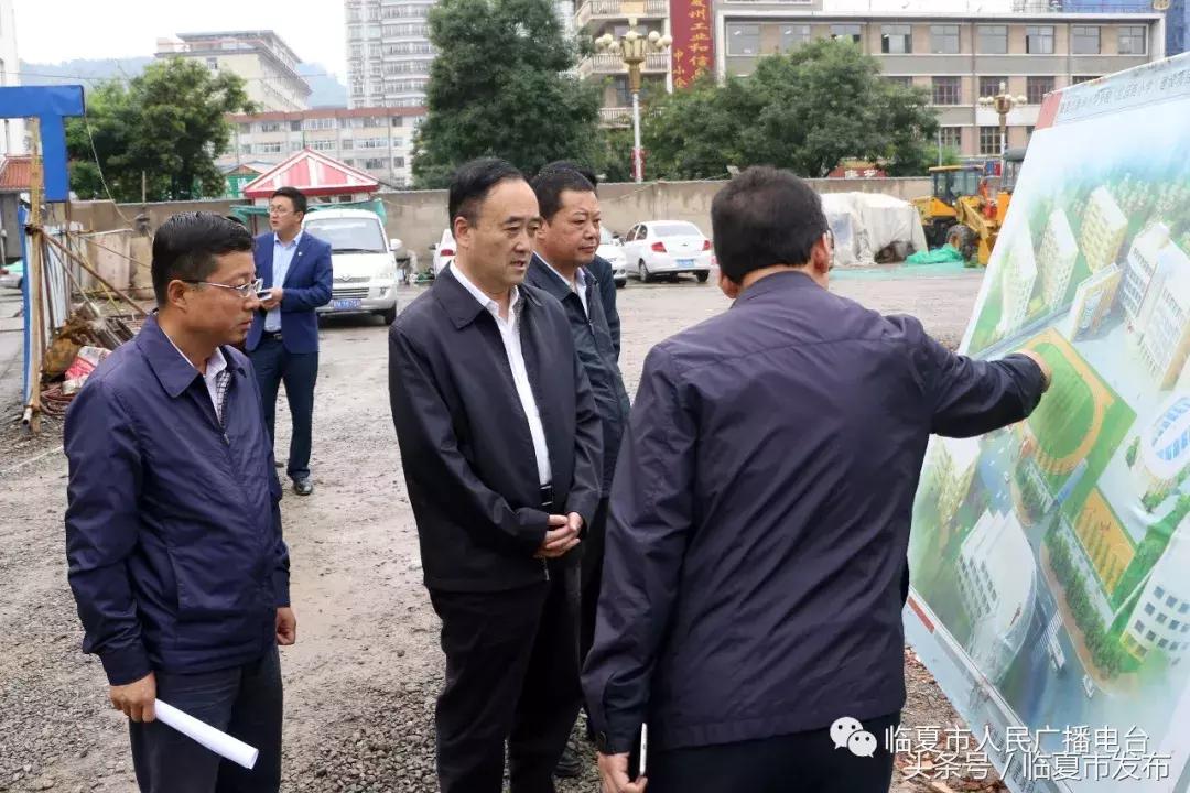 努力办好人民满意的教育2017,努力办好人民满意的学校