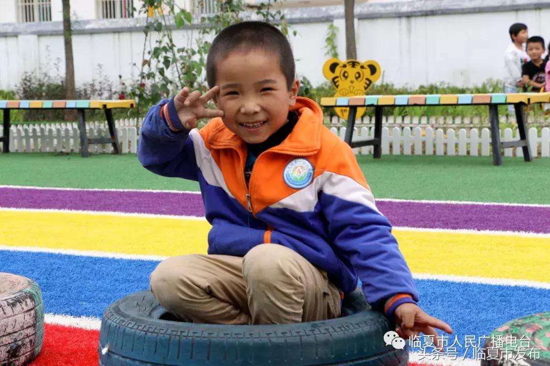 努力办好人民满意的教育2017,努力办好人民满意的学校