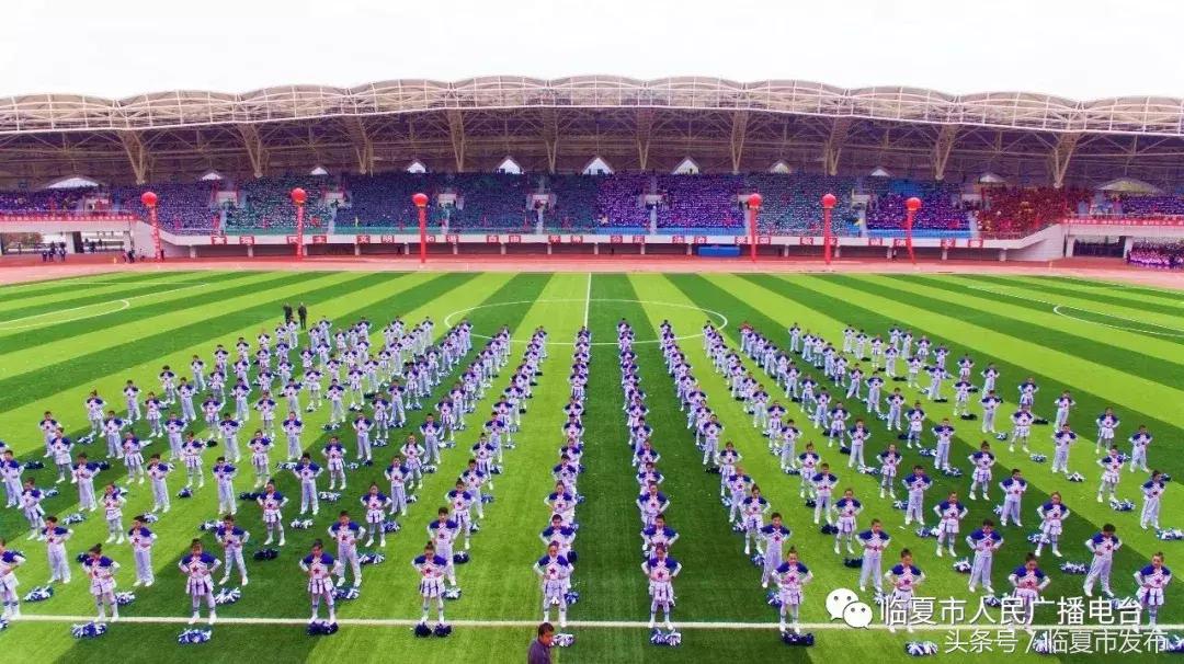 努力办好人民满意的教育2017,努力办好人民满意的学校