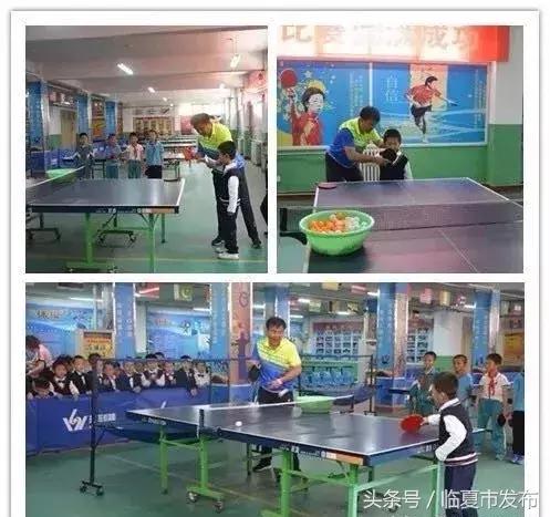 努力办好人民满意的教育2017,努力办好人民满意的学校