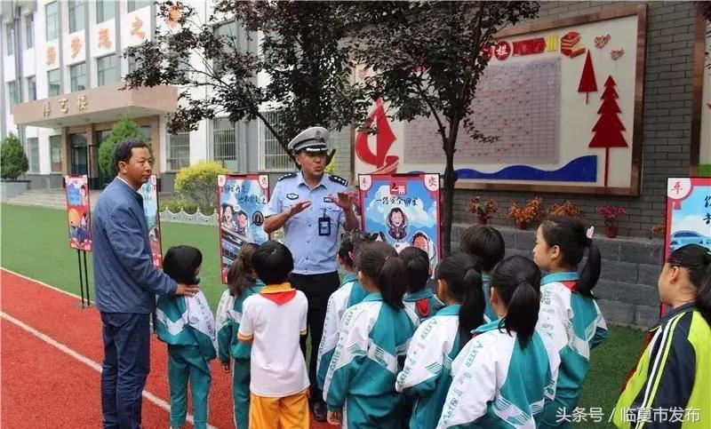 努力办好人民满意的教育2017,努力办好人民满意的学校