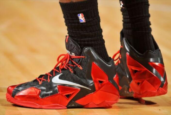 espn评科比詹姆斯历史地位,espn评价2011年詹姆斯去热火