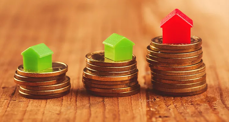 房贷利息抵个税怎样办理,房贷利息抵个税怎么办理