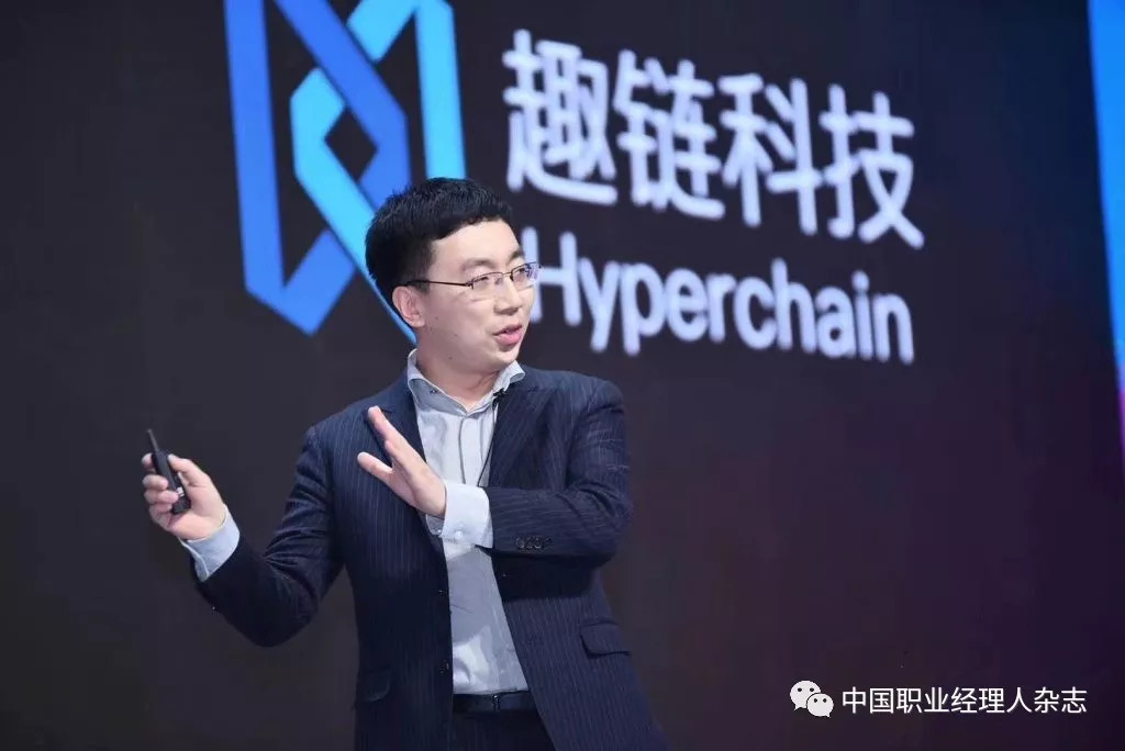 涌金系中植系德隆系,涌金系德隆系