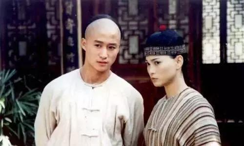 十部陪伴我们成长的经典电视剧,盘点记录成长的经典电视剧