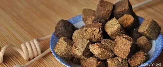 一副中药30多味药是大方子吗,一个方子30多味中药