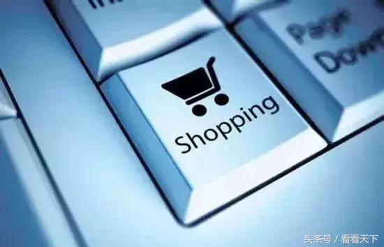 做微商代理要小心什么,做代购微商要屏蔽的人