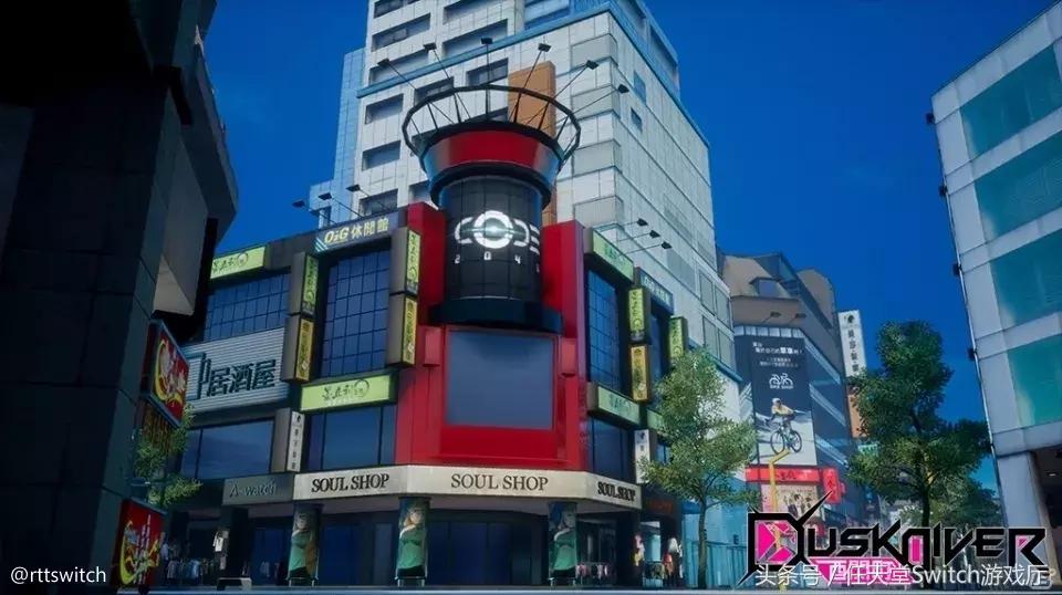 switch宝可梦图鉴140号,switch宝可梦24号发布会