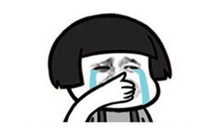 白客和张亮,白客和陈都灵演的电视剧