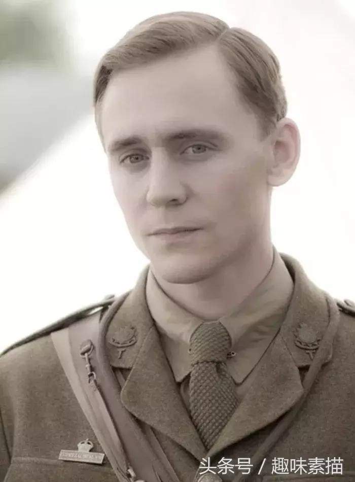 “老师你看我画得怎么样？”“你是魔鬼吗？滚！”