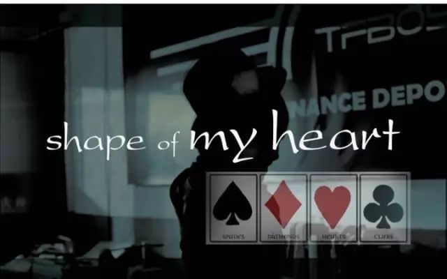 20首磨耳朵的儿童英文歌,求一首很经典柔和优美的英文歌