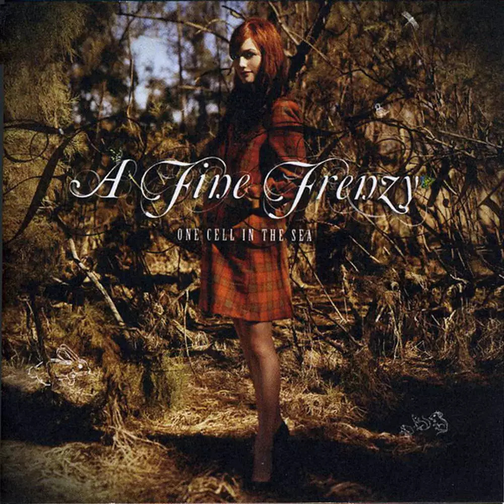 清新好听歌曲大全100首,求一首很经典柔和优美的英文歌