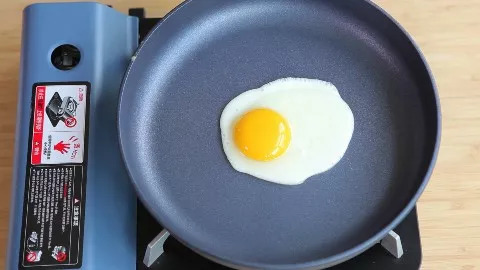 什么不粘锅才是真正的不粘锅,不粘锅真的假的