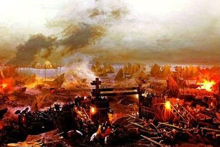 700骞村墠钂欏彜澶у啗杩芥潃鍗楀畫娈嬪啗,涓冪櫨骞村墠钂欏彜澶у啗杩芥潃鍗楀畫娈嬪啗