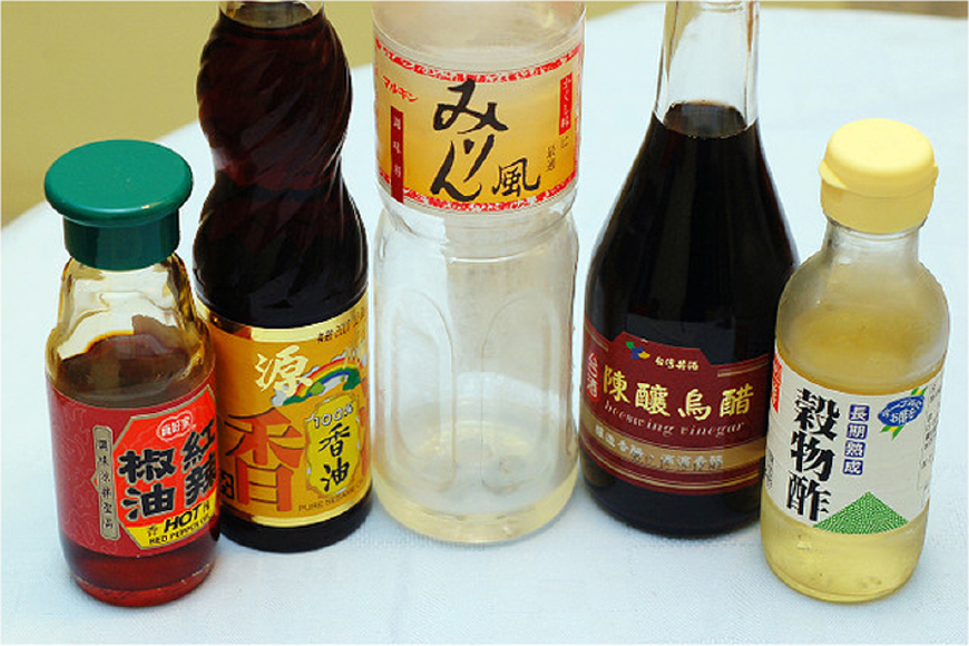 干豆腐炒卷心菜怎么做好吃,干豆腐炒卷心菜怎么做才好吃