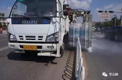 小女孩被拐头条新闻,王庄被拐小女孩