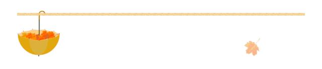 画速写画不下去,画速写没有手感怎么办