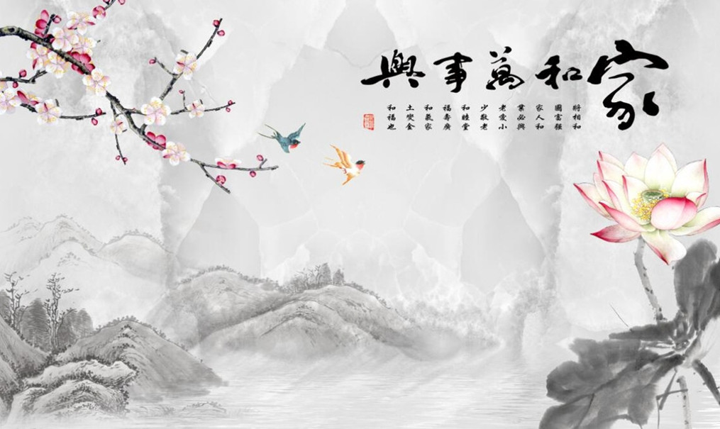 激发人的斗志的正能量座右铭,励志名言金句经典语录