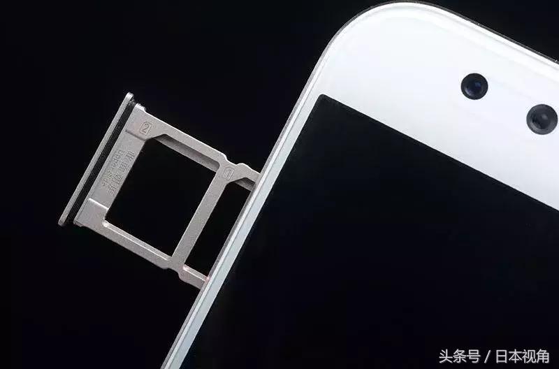 双卡双待新款苹果机介绍,最实惠的双卡双待苹果手机