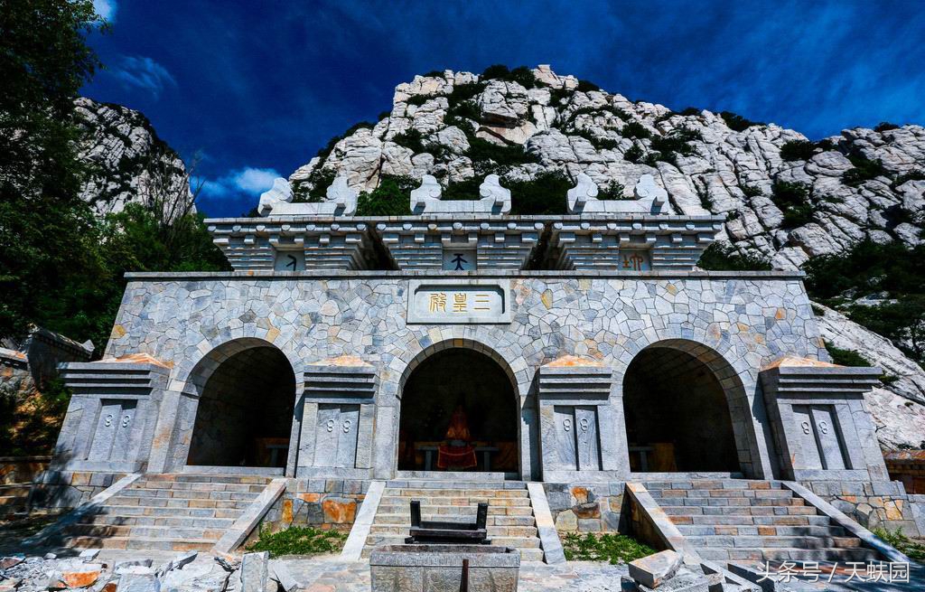 嵩山少林寺旅游攻略自驾,嵩山少林寺旅游攻略及景点图