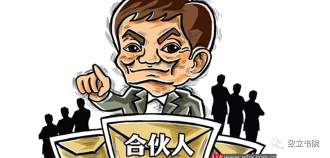 优秀的背后都是极致的自律,所有优秀背后都是苦行僧般的自律