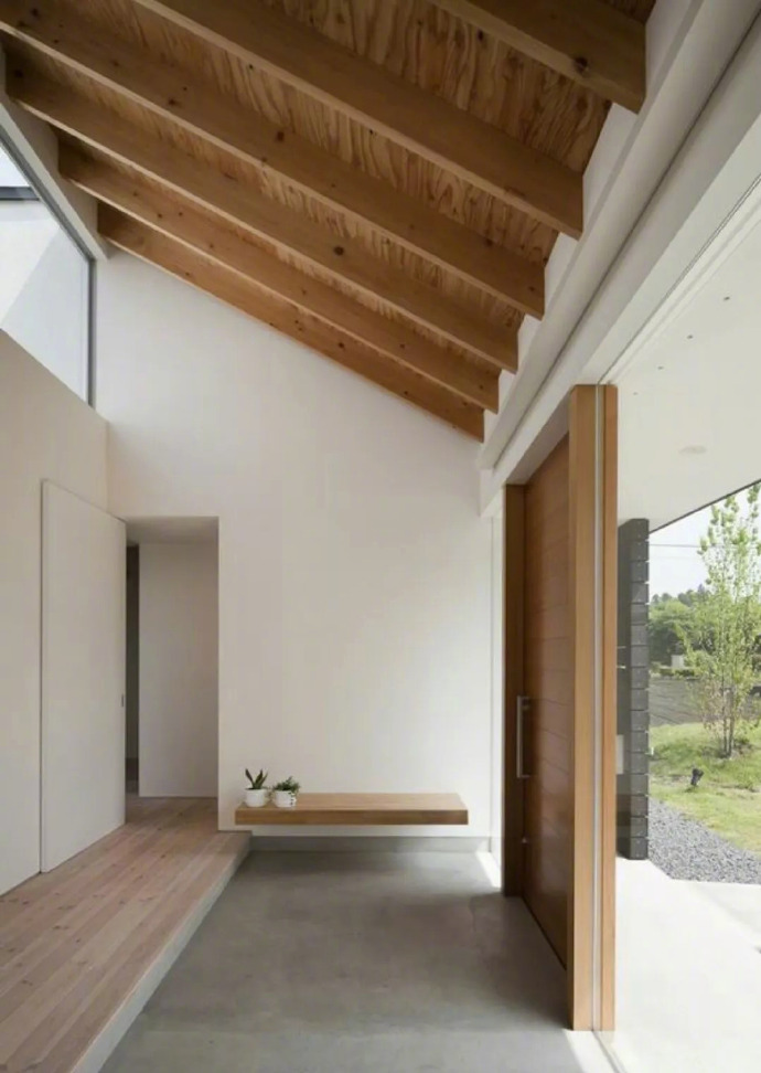 石膏板吊顶怎么操作比较好,石膏板吊顶和木工板吊顶区别在哪