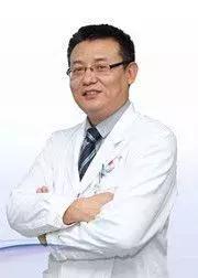 脑昏迷唤醒中心,唤醒了沉睡的植物人