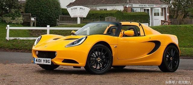 中国收购了哪些外国车企,中国车企收购外国车企合集