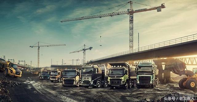 中国收购了哪些外国车企,中国车企收购外国车企合集