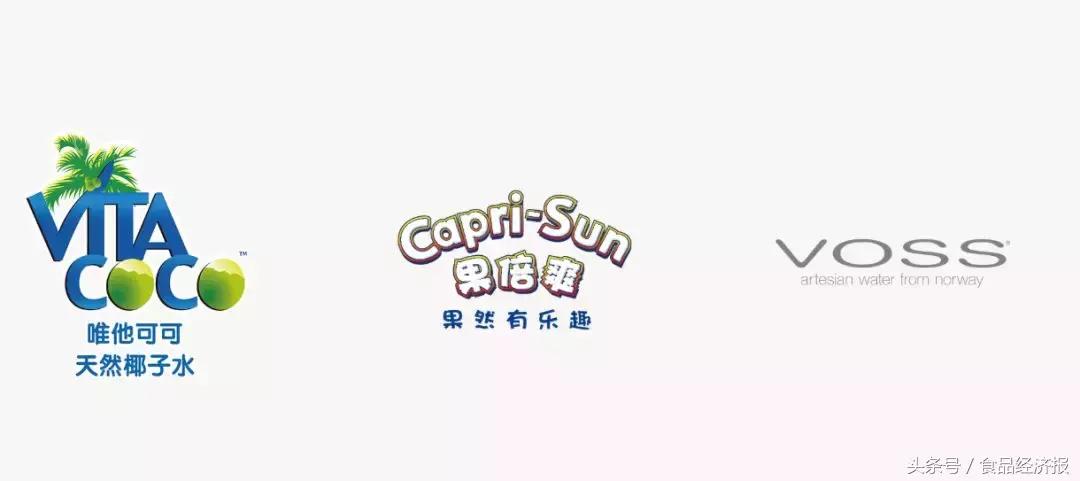 华彬红牛裁员最新消息,华彬红牛停产了吗